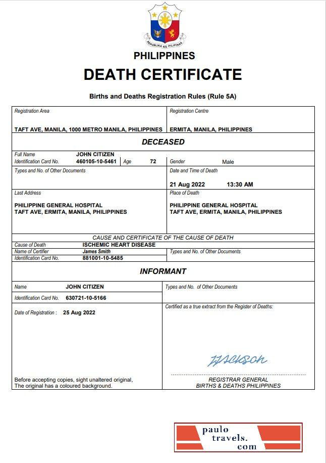 certificate-img